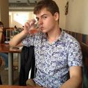 ���������� ������, ���� ������� ����, 30 ���, ������������ ��� ������