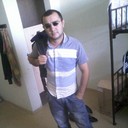  ,   917340607, 37 ,   ,   , c , 