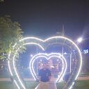  ,   Azik, 34 ,   ,   