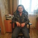 ���������� �����������-��-�����, ���� ������� ���������, 51 ���, ������������ ��� ������, ����� � ���������, ���������