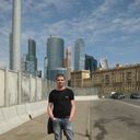  Warszawa,   , 47 ,   ,   , c , 