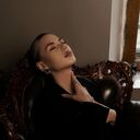  ,   Alena, 25 ,   ,   