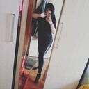  ,   , 26 ,     , c 