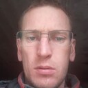  ,   Alexey, 36 ,   ,   , c 
