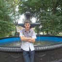 ���������� ����, ���� ������� ���������, 34 ����, ������������ ��� ������, ����� � ���������, c�������� ���������