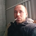  ,   , 37 ,   ,   , c , 