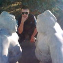 ���������� ��������, ���� ������� ����, 41 ���, ������������ ��� ������, ����� � ���������, c�������� ���������