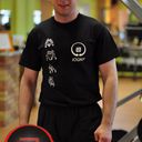  ,   Alexandr, 38 ,   