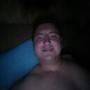 ���������� �������, ���� ������� ����, 38 ���, ������������ ��� ������, ����� � ���������, c�������� ���������, ���������