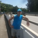 ���������� ���������, ���� ������� ����, 40 ���, ������������ ��� ������, ����� � ���������, c�������� ���������