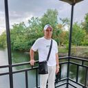  ,   , 56 ,   ,   , c , 