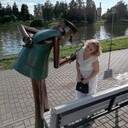  ,   Galina, 66 ,     