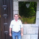  ,   , 61 ,   