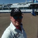  ,   , 57 ,   , 