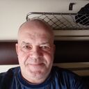  ,   , 56 ,   ,   , 