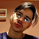 ���������� ������-��-����, ���� ����� ������, 24 ����, ������������ ��� ������, ����� � ���������, c�������� ���������