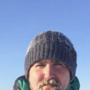 ���������� ��������������, ���� ������� �����, 38 ���, ������������ 