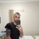  ,   , 37 ,   ,   