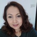 ���������� �������, ���� ������� Albina, 54 ����, ������������ ��� c�������� ���������