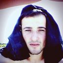 ���������� �������, ���� ������� Nika, 31 ���, ������������ ��� ������, ����� � ���������, c�������� ���������