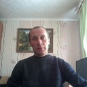  ,   , 45 ,   c , 