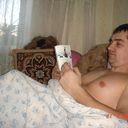 ���������� �������, ���� ������� ����, 46 ���, ������������ ��� ������, ����� � ���������, c�������� ���������