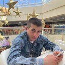  ,   , 33 ,   ,   