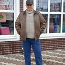 ���������� ��������, ���� ������� ��������, 56 ���, ������������ ��� ����� � ���������, c�������� ���������