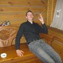 ���������� �����, ���� ������� Arefkin90, 35 ���, ������������ ��� ������