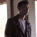 ���������� ������, ���� ������� Ruso, 29 ���, ������������ ��� ������, ����� � ���������