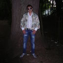  -,   Laur, 35 ,   
