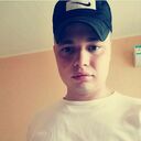  ,   , 27 ,   ,   , c 