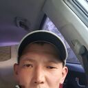  ,   Mirbek, 37 ,   ,   