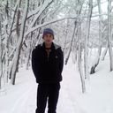 ���������� ������������, ���� ������� ��������, 40 ���, ������������ ��� ������, ����� � ���������, c�������� ���������