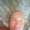  ,   , 44 ,   ,   , c , 