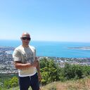 ���������� ���������, ���� ������� ���, 39 ���, ������������ ��� ������, ����� � ���������, c�������� ���������, ���������