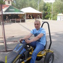  ,   Sergei, 42 ,   ,   , c 