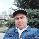 ���������� �������, ���� ������� �����, 39 ���, ������������ ��� ������, ����� � ���������