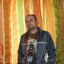  ,   , 47 ,     , c 