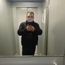 ���������� �����������, ���� ������� �����, 37 ���, ������������ ��� ������, ����� � ���������