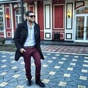 ���������� ������, ���� ������� ����, 33 ����, ������������ ��� ������, ����� � ���������, c�������� ���������