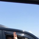 ���������� ������, ���� ������� Narek, 34 ����, ������������ ��� ������