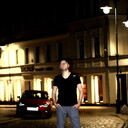  -,   Alex, 42 ,   ,   , c 