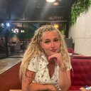 ���������� ��������, ���� ������� �����, 32 ����, ������������ 