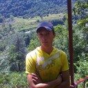 ���������� ����� �����, ���� ������� ������, 34 ����, ������������ 