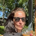 ���������� ������, ���� ������� ��������, 39 ���, ������������ ��� ����� � ���������, c�������� ���������