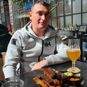 ���������� �����������, ���� ������� DI, 41 ���, ������������ ��� ������, ����� � ���������, c�������� ���������