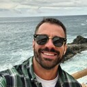 ���������� �����-���������, ���� ������� ������, 36 ���, ������������ ��� ������, ����� � ���������, c�������� ���������, ���������