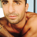 ���������� ������, ���� ������� ������, 43 ����, ������������ ��� ������, ����� � ���������, c�������� ���������, ���������