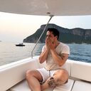 ���������� Phuket, ���� ������� Mangkr, 35 ���, ������������ ��� ������, ����� � ���������, c�������� ���������, ���������